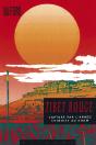 Tibet Rouge - Preview