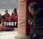 Tibet - Preview