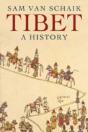 Tibet - Preview