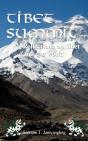 Tibet Summit - Preview