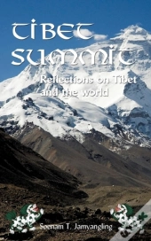 Tibet Summit