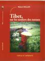 Tibet, Sur Les Sentiers Des Nonnes - Preview