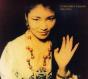 Tibet, Tibet - CD - Preview
