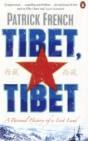 Tibet, Tibet - Preview