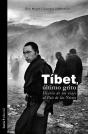 Tíbet, Último Grito - Preview