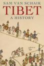 Tibet - Preview