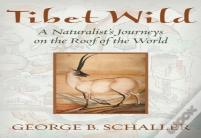 Tibet Wild