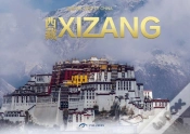 Capa do artigo Tibet