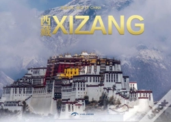 Capa do artigo Tibet
