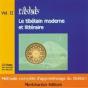 Tibetain Moderne Et Litteraire - Cd Rom Pc - Preview