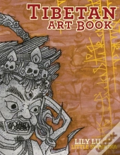 Tibetan Artbook