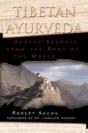 Tibetan Ayurveda - Preview