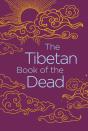 Tibetan Book Of The Dead - Preview