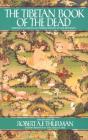 Tibetan Book Of The Dead - Preview