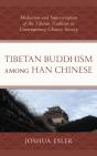 Tibetan Buddhism Among Han Chinese - Preview