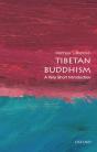 Tibetan Buddhism - Preview