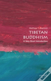 Tibetan Buddhism