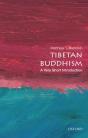 Tibetan Buddhism - Preview