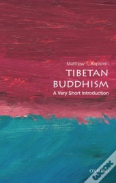 Tibetan Buddhism