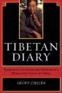 Tibetan Diary - Preview