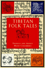 Tibetan Folk Tales - Preview
