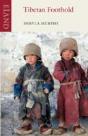 Tibetan Foothold - Preview