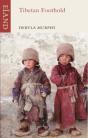 Tibetan Foothold - Preview