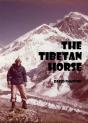 Tibetan Horse - Preview
