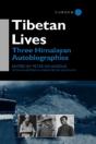 Tibetan Lives - Preview