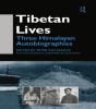 Tibetan Lives - Preview