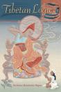 Tibetan Logic - Preview