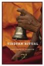 Tibetan Ritual - Preview