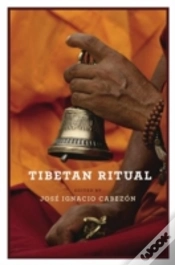 Capa do artigo Tibetan Ritual