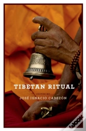Capa do artigo Tibetan Ritual