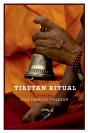 Tibetan Ritual - Preview