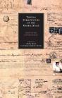 Tibetan Subjectivities On The Global Stage - Preview