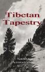 Tibetan Tapestry - Preview