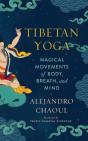 Tibetan Yoga - Preview
