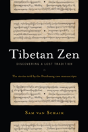 Tibetan Zen - Preview