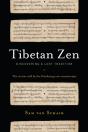 Tibetan Zen - Preview
