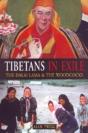 Tibetans In Exile - Preview