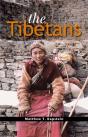 Tibetans - Preview