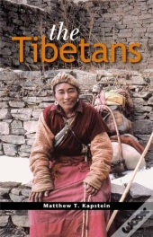 Tibetans