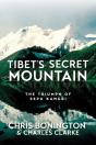 Tibet'S Secret Mountain - Preview