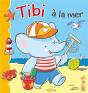 Tibi A La Mer - Preview