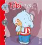 Tibi A Peur - Preview