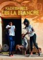 Tibi La Blanche - Preview