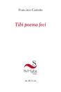 Tibi Poema Feci - Preview