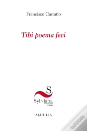 Capa do artigo Tibi Poema Feci