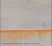 Capa do artigo Tibia Ex Tempore - CD